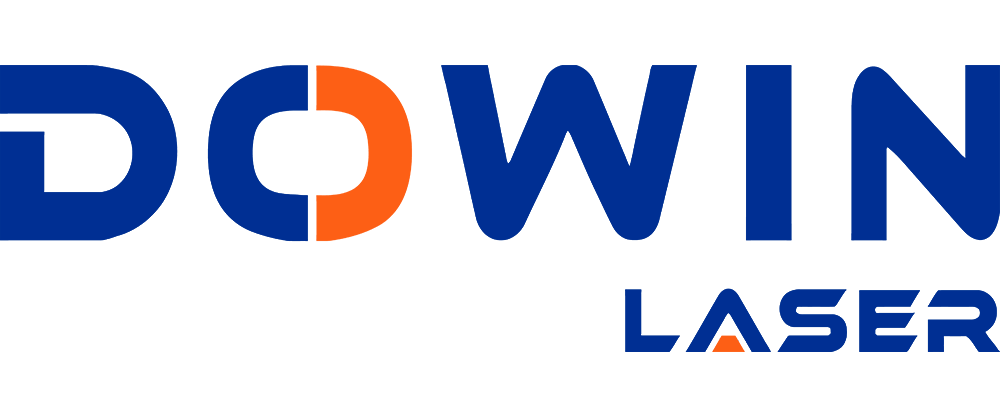 DOWIN CNC
