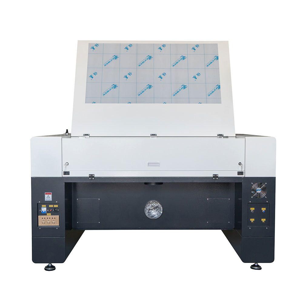 High Performance 1390 Laser Engraving Machine Wood Craft Laser Engraving Cutting Machine