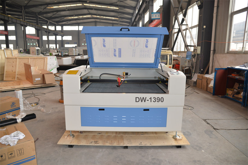 Best Price 300W 200W 180W Co2 Laser Cut Cutter Co2 Laser Cutting Machine Acrylic