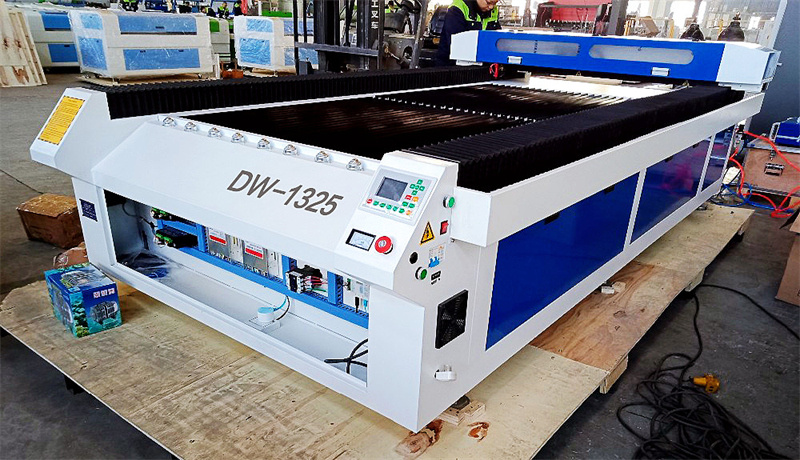 High Precision 6090 1390 1325 100W Co2 Laser Engrave Machine Stone Marble Engraving Machines Laser