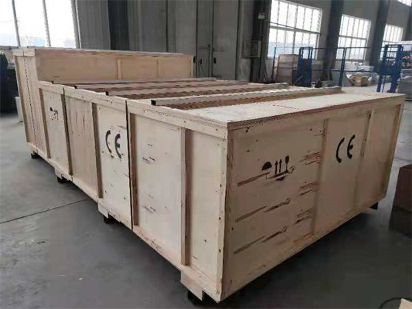 260W 300W 1390 1325 Co2 Acrylic Cutting Machine Co2 Laser Cutting Machine for Nonmetal Wood