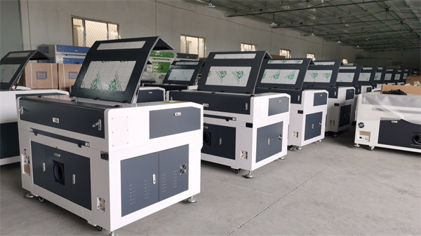 High Quality 1390 1325 2030 200W 300W Co2 Laser Cutter Engraver Laser Cutting Acrylic Machine