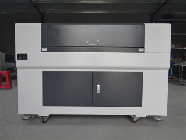 Factory Direct Sell CO2 Laser Cutter 1390 Laser Cutting Machine for Wood Cut 130W