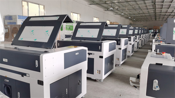 Top Sales 6090 1390 Co2 Laser Cutter Factory Laser Machine 100W 130W 150W Laser Cutting Machine Acrylic Cutter