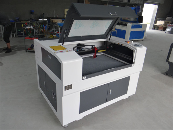 100W 130W Co2 Laser Cutting Machine 1390 CNC Acrylic Laser Cutter and Engraver Price
