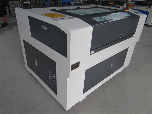 Co2 1390 6090 Laser Engraving Machine CNC Co2 Laser Cutting Machine Price 1390