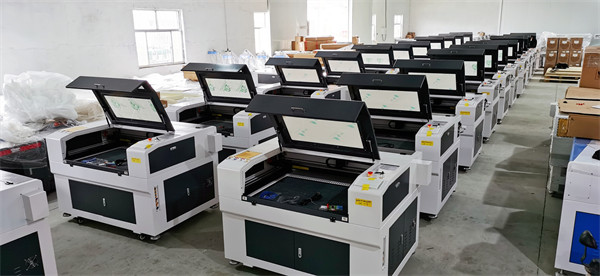 High Quality 1390 1325 2030 200W 300W Co2 Laser Cutter Engraver Laser Cutting Acrylic Machine