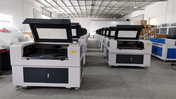 Direct Factory Cloth Textile Laser Cutter Co2 Laser Cutting Fabrics Machine Laser Engraver