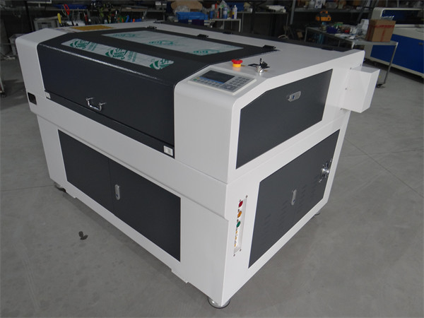China Supplier Sale Co2 Laser Tube 80W 100W 130W 150W 1390 Acrylic Laser Cutting Machine Good Price