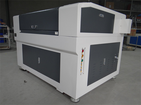 180W Co2 Laser Cutter/ 1390 Laser Cutting Machine / Co2 Laser Cutter and Engraver