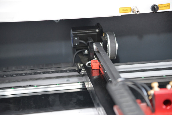 Customized 1390 co2 Laser Cutting and Engraving Price Laser Engraving Cutting Machine