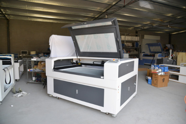 High Speed 1390 Marble Stone Laser Cutting Machine Laser Cutter and Engraver Price