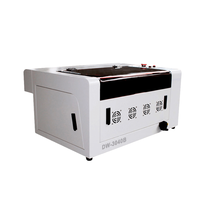 3040 Laser Wood engraving Acrylic Laser Cutting Machine Price co2 Laser Cutter And Engraver