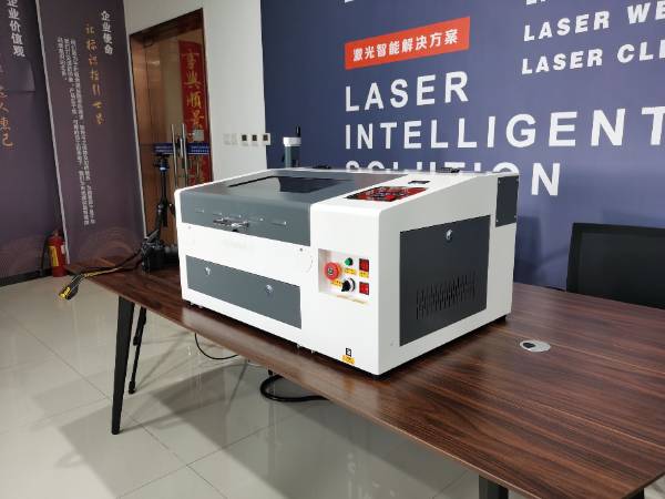 Best Price Glass Acrylic Engraving Machine Laser Wood Engraver Machine