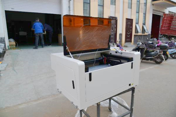 Best Quality Multi Function Laser Cutting Machine Wood Laser Cutting Machine