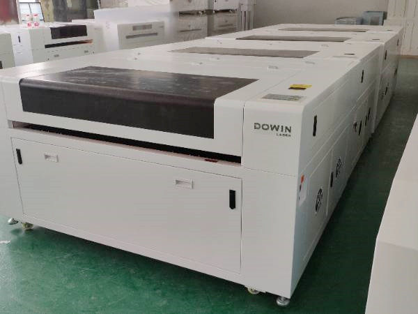 Factory supply Acrylic Laser Cutting Machine Price Laser Cutting Machine