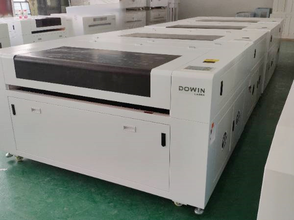 Best Quality Wood CNC Laser Cutting Machine Price Laser Cutting Machine