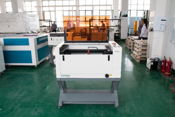 Best Quality Laser Engraving Machine 3040 CO2 Laser Engraving Machine