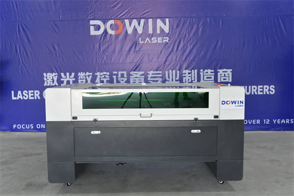 1390 Co2 Laser Cutting Engraving Machine 100W 130W 150W Laser Cutting Machine Co2