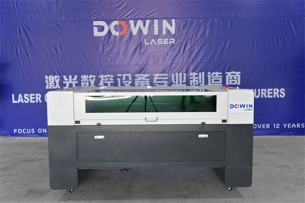 6090 1390 100W  Co2 Laser Cutter Engraving Machine 100W Co2 Laser Cutting Machine Price