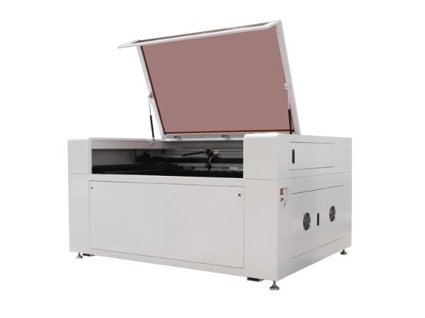 Strengths of CO2 1390 Laser Engraving and Cutting Machine Price