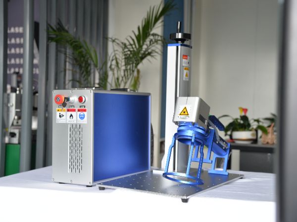 Engraving Lazer Tire Laser Engraving Tire Hand Laser Marking Machine