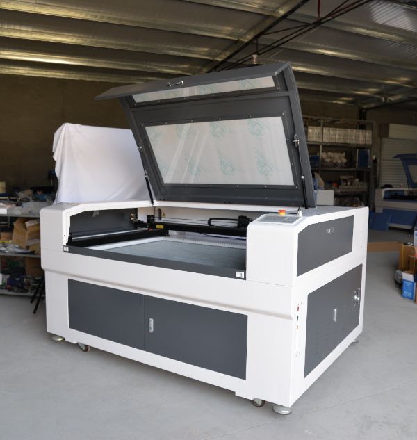 1390 Best Quality Laser Cutting Engraving Machine Laser Wood Cutting Machine