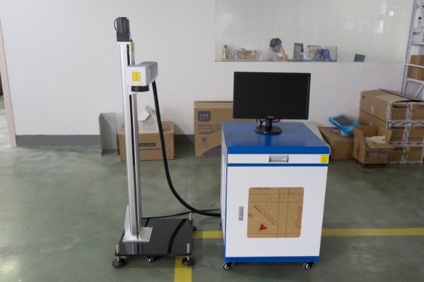 Marking Cutting Machine For Jewelry Laser Rings Engraveing Machine Jewelry