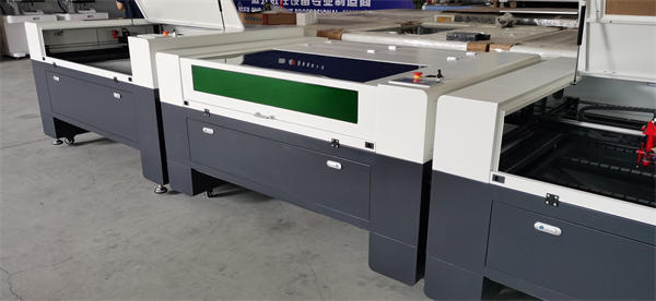 Factory Price 1390 Laser Cutting Machine 100W Co2 Laser Cutter Acrylic Cutting Laser Machine