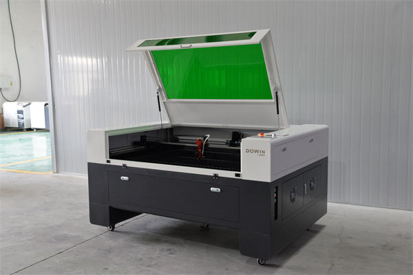 Factory Price 1390 Laser Cutting Machine 100W Co2 Laser Cutter Acrylic Cutting Laser Machine