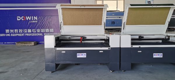 How about 100w 1390 Model Laser Engraving and Cutting Machine for Wood Acrylic