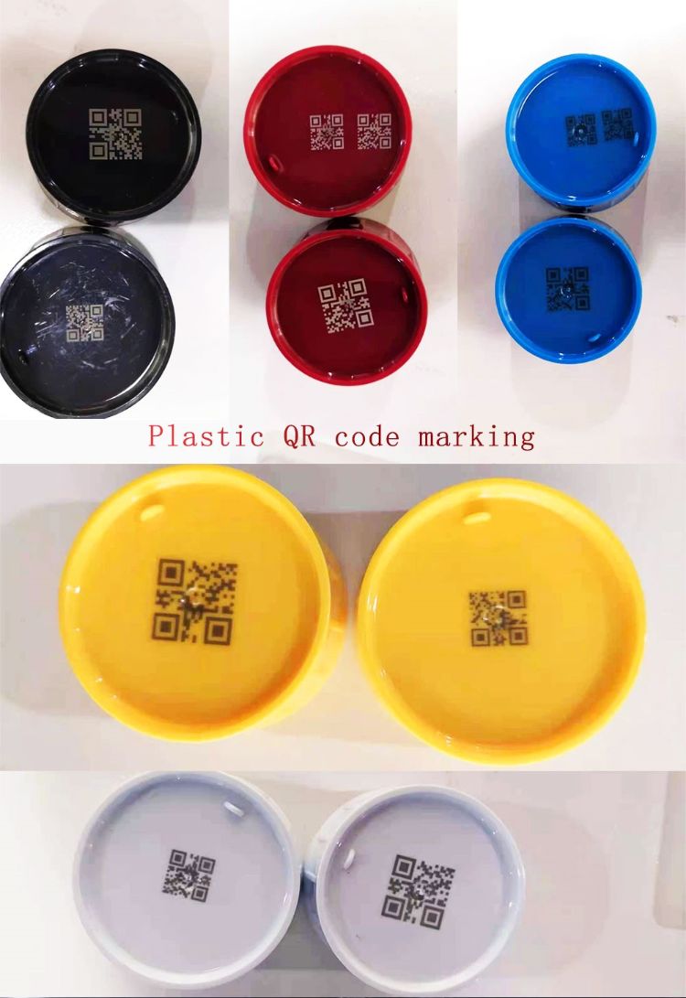 Will you scan the QR code inside the beverage bottle cap to draw a lottery?