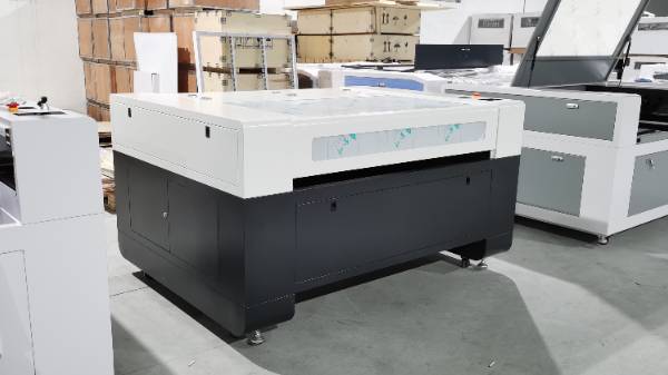 1390 100w 150w 180w Laser Engraving Machine for Wood  9013 MDF Plywood Laser cutter