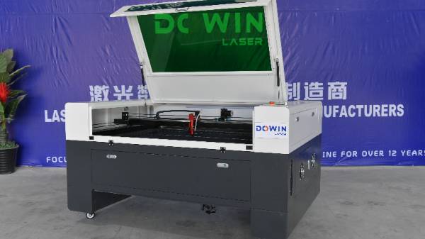 1390 9013 100W 130W Laser Cutting Machine CNC Laser Cutter Wood MDF Cutting Machine Laser Cutter with Rotary