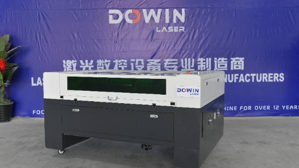 CO2 Laser Cutter 1390 Laser Engraving and Cutting Machine 100w 130w 150w RECI CDWG Laser Engraving Machine