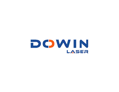 Fiber Laser vs CO2 Laser: Comparison of cutting, engraving, marking and welding.